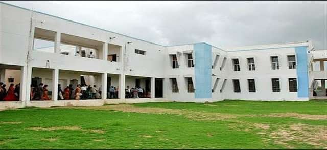 University_of_Engineering_&_Management_(UEM),_Kolkata